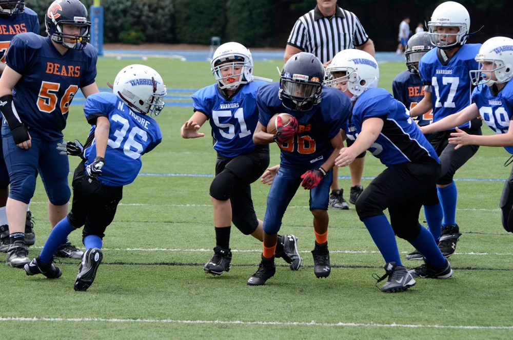 Warriors-varsity | Youth Football Programs Warriors-varsity | Youth Football Programs